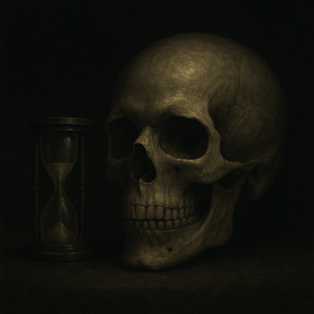 Memento Mori