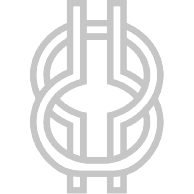 DailyStoic Logo